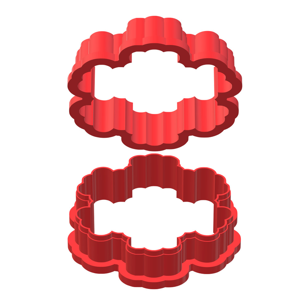 cutter-only-2-angles-3d-cookie-cutter-ch1019