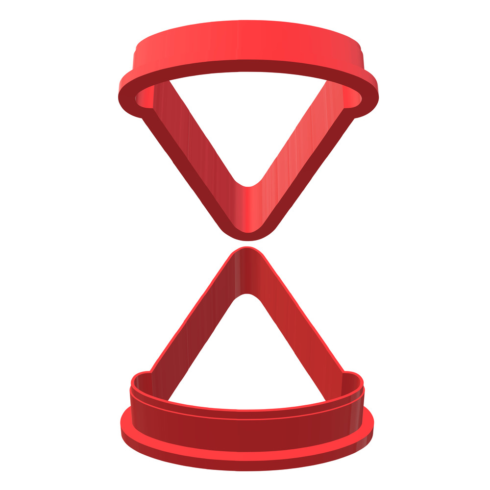 cutter-only-2-angles-3d-cookie-cutter-fd1014