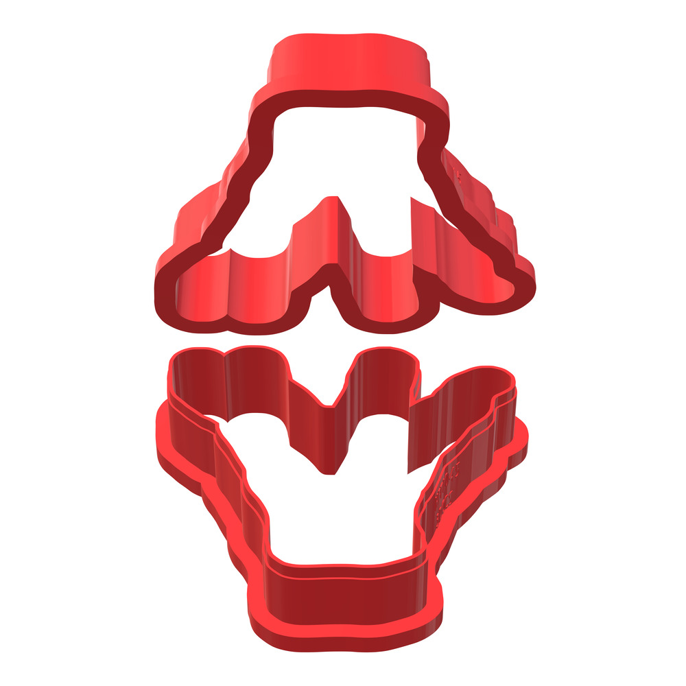 cutter-only-2-angles-3d-cookie-cutter-hft1045