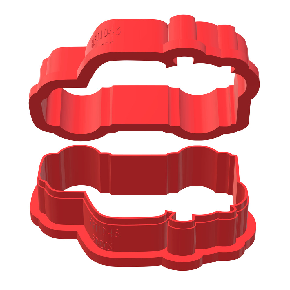 cutter-only-2-angles-3d-cookie-cutter-hft1046