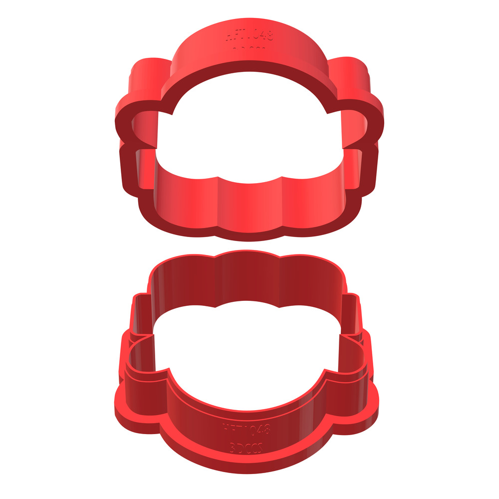 cutter-only-2-angles-3d-cookie-cutter-hft1048