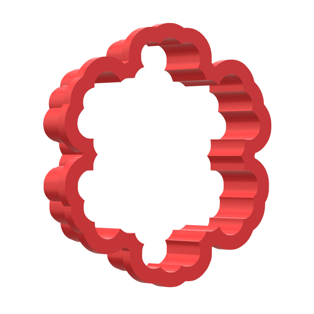 cutter-only-3d-cookie-cutter-ch1019