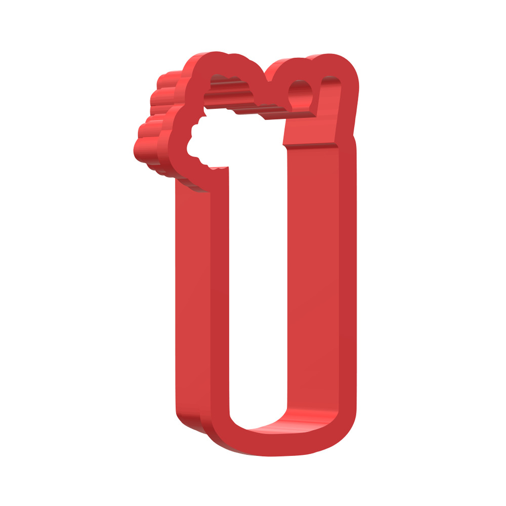 cutter-only-3d-cookie-cutter-fd1013