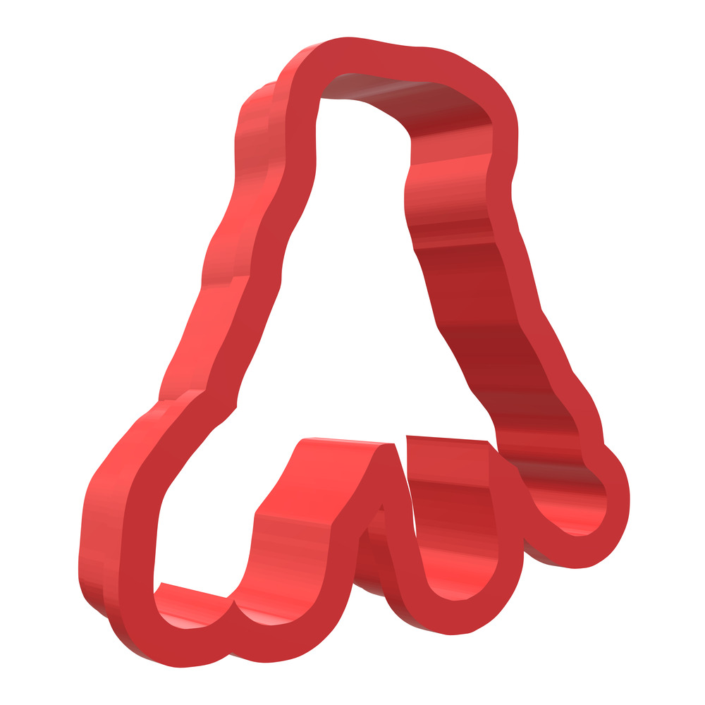 cutter-only-3d-cookie-cutter-hft1045