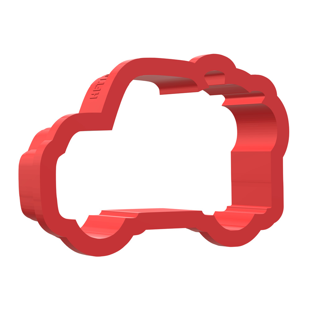 cutter-only-3d-cookie-cutter-hft1046