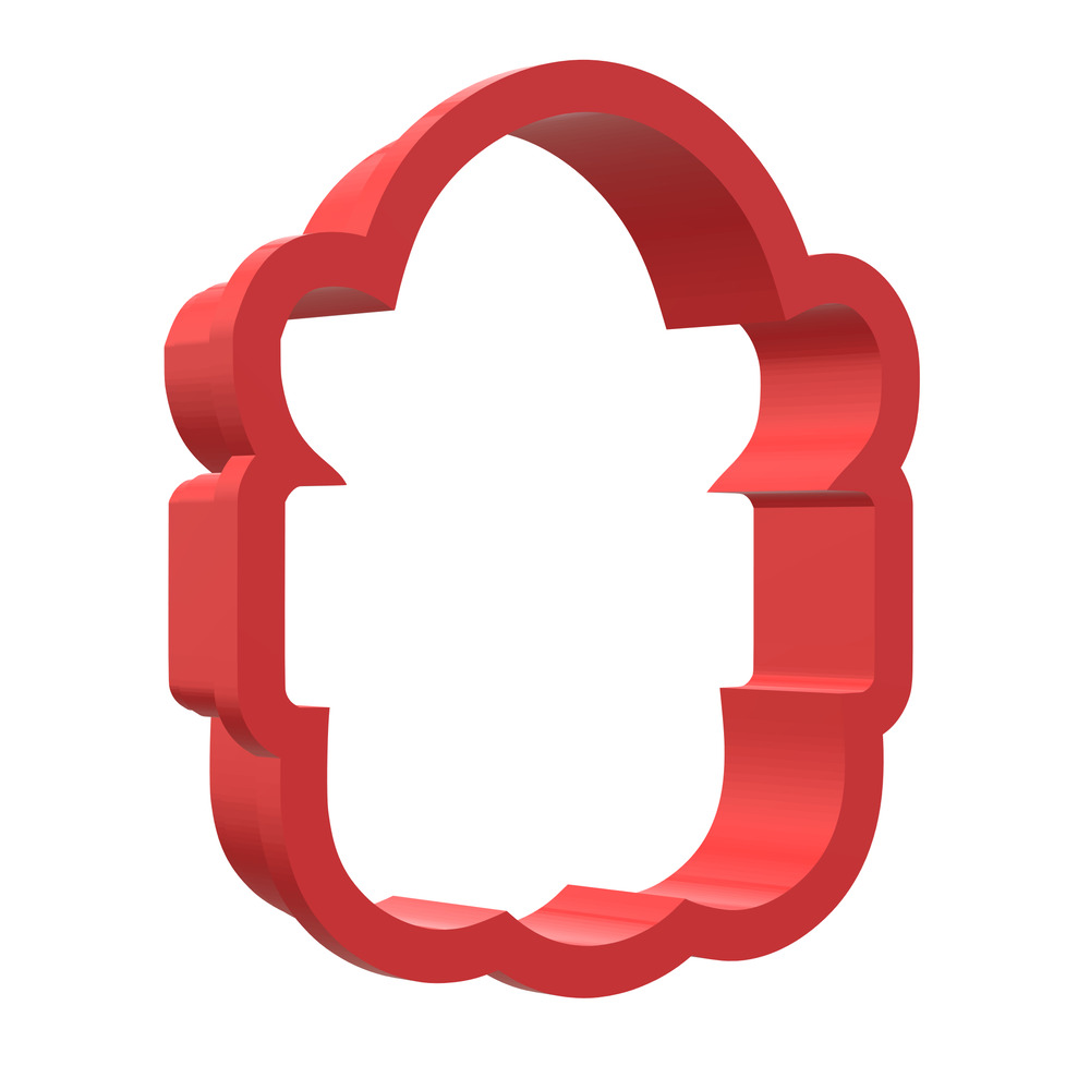 cutter-only-3d-cookie-cutter-hft1048