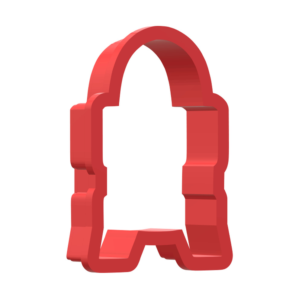 cutter-only-3d-cookie-cutter-mo1106