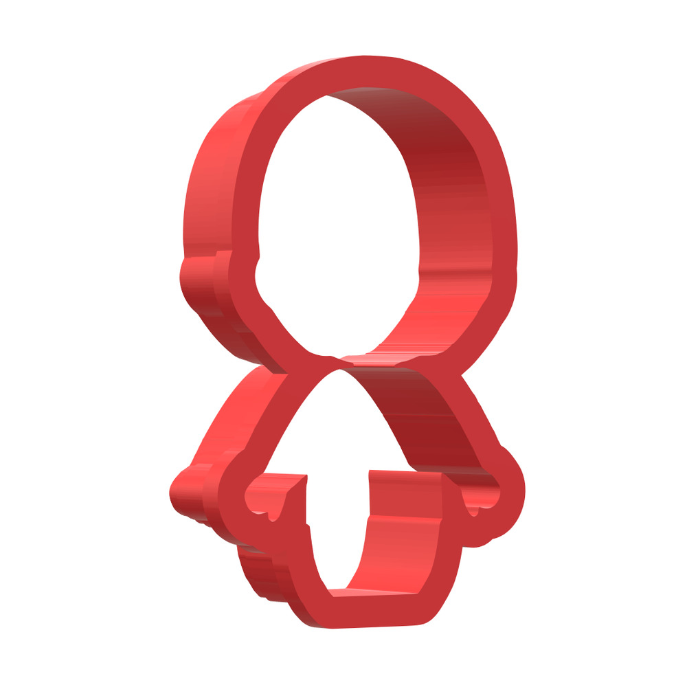 cutter-only-3d-cookie-cutter-mo1107