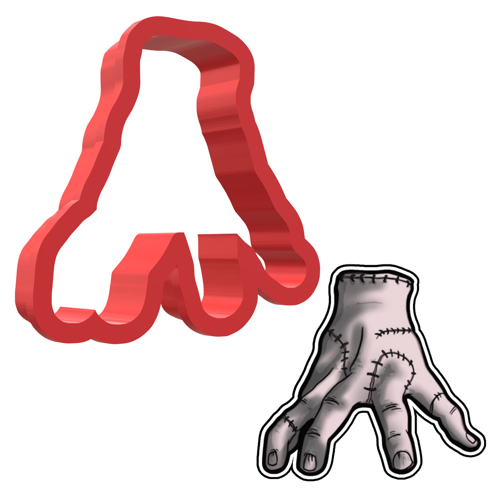 final-listing-image-3d-cookie-cutter-hft1045