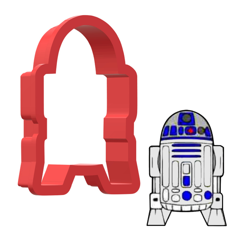 final-listing-image-3d-cookie-cutter-mo1106