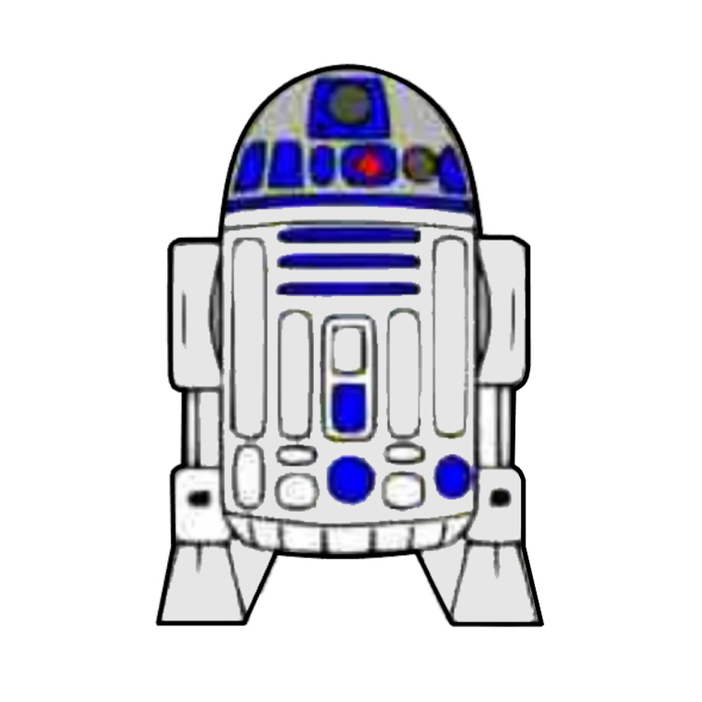 r2d2-style-2-3d-cookie-cutter-mo1106