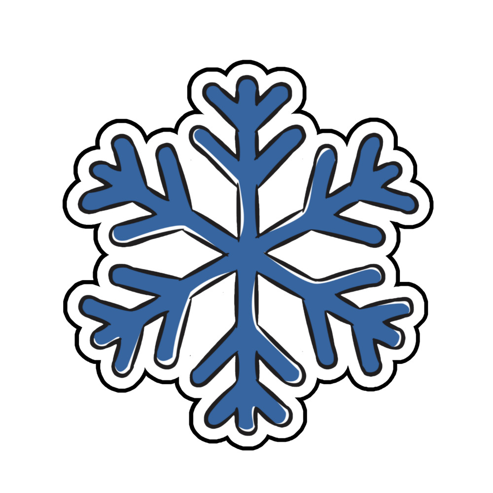 snowflake-3d-cookie-cutter-ch1019