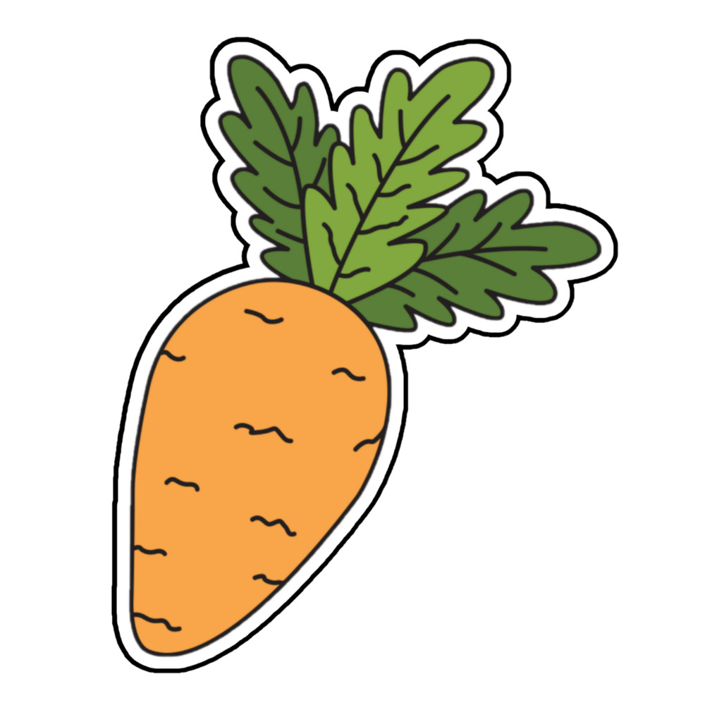 carrot-3d-cookie-cutter-fd1015