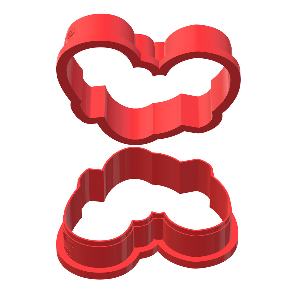 cutter-only-2-angles-3d-cookie-cutter-ch1022