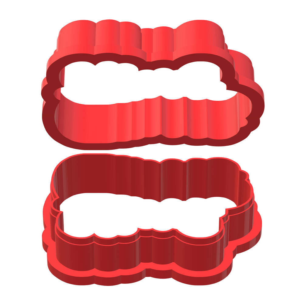 cutter-only-2-angles-3d-cookie-cutter-ch1025