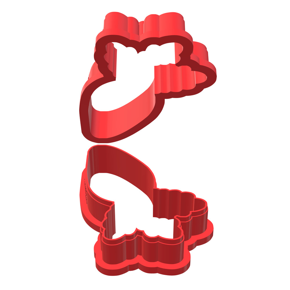 cutter-only-2-angles-3d-cookie-cutter-fd1015