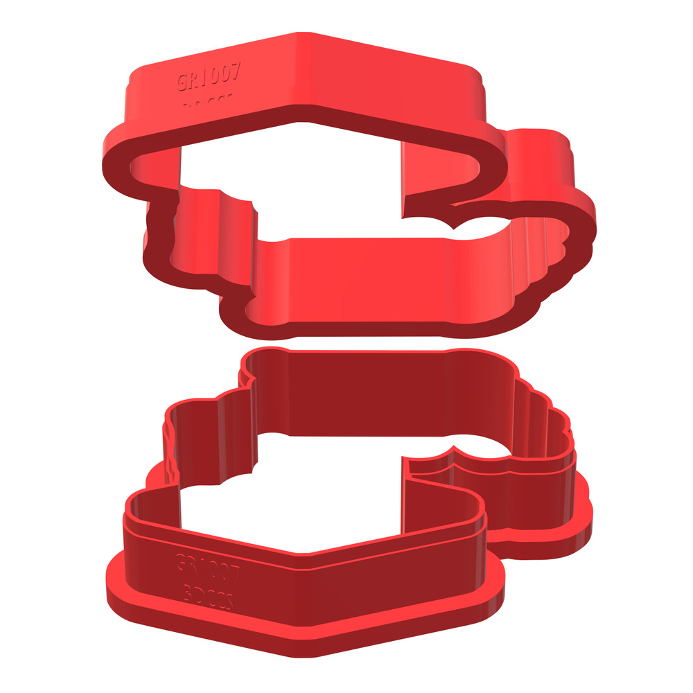 cutter-only-2-angles-3d-cookie-cutter-gr1007