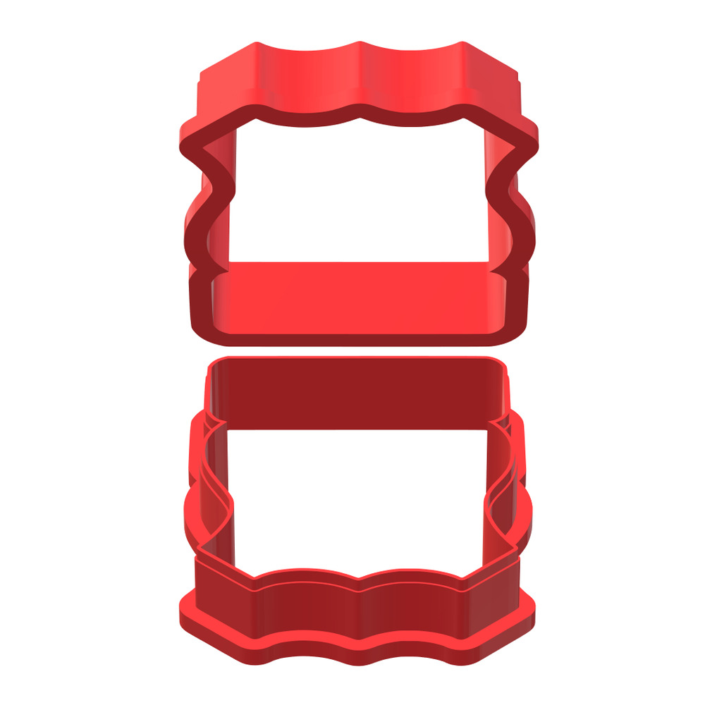 cutter-only-2-angles-3d-cookie-cutter-sp1012