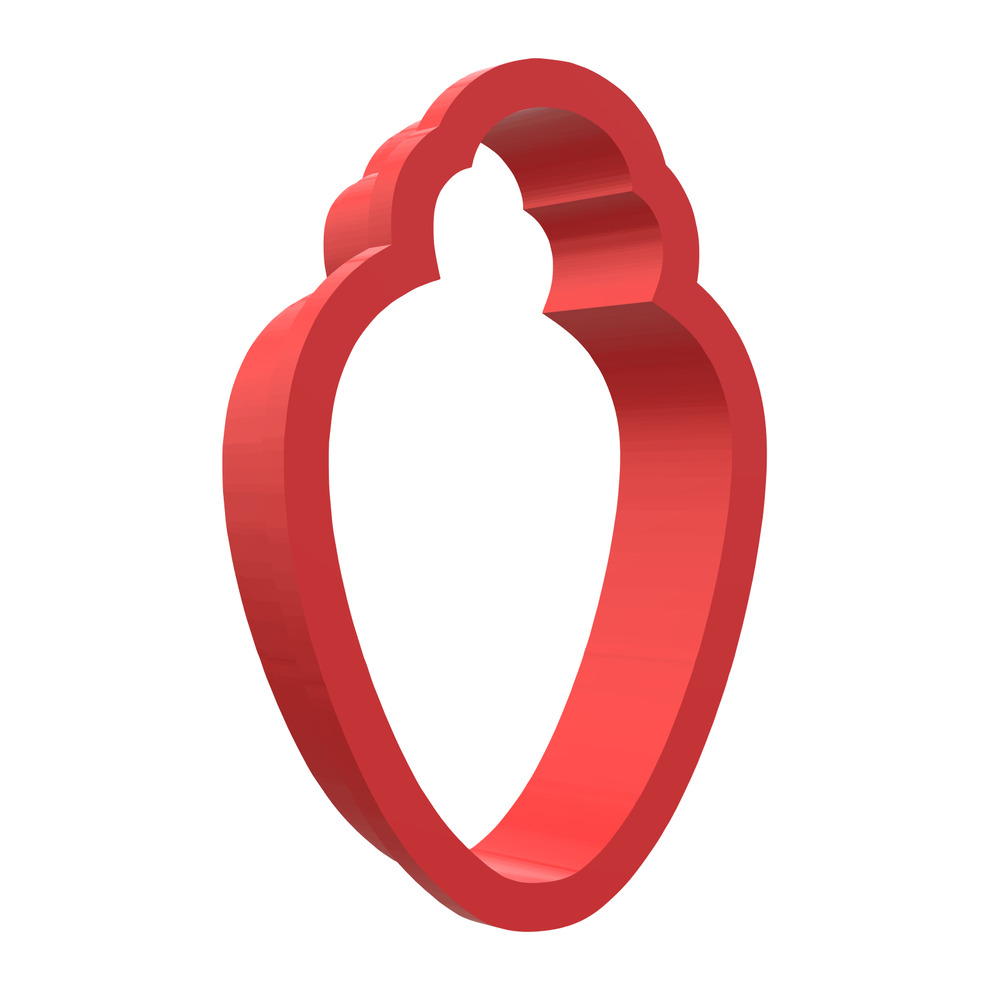 cutter-only-3d-cookie-cutter-ch1024