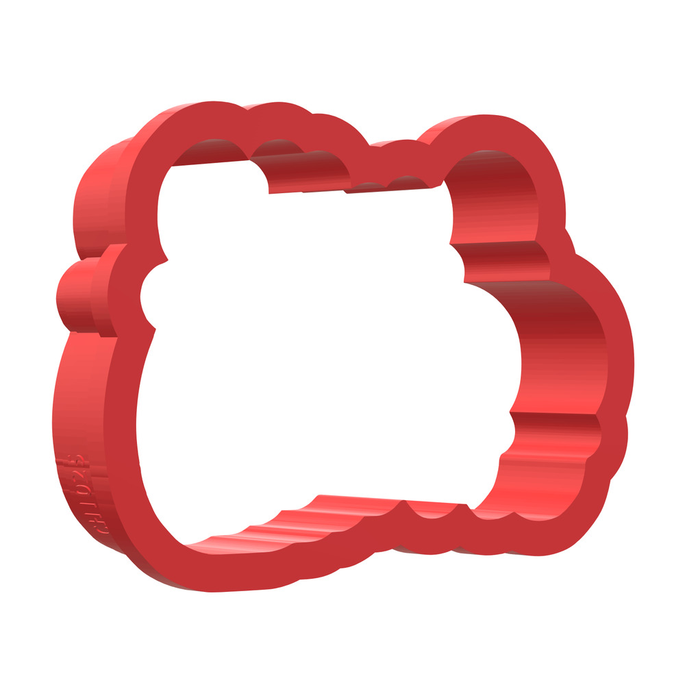 cutter-only-3d-cookie-cutter-ch1025