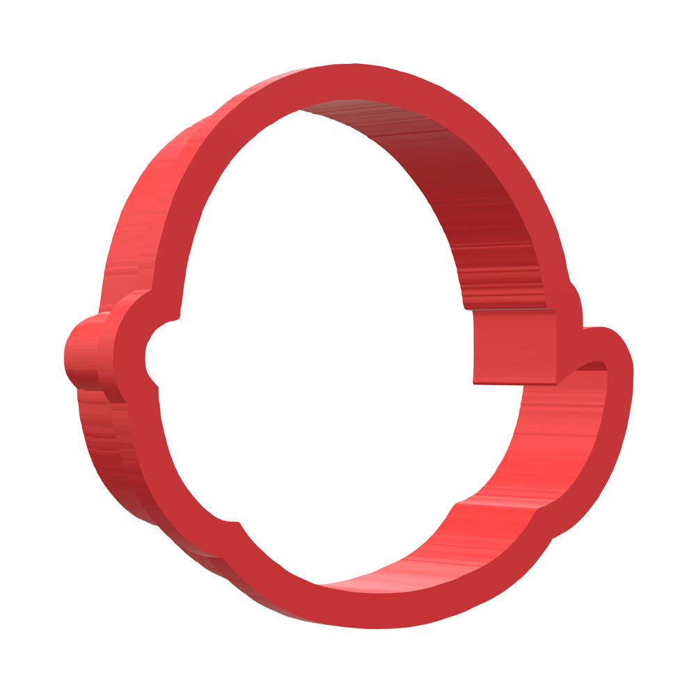 cutter-only-3d-cookie-cutter-ch1027