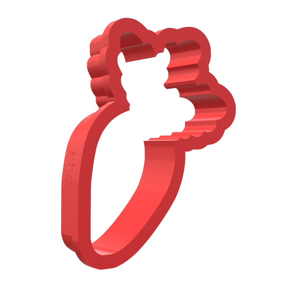 cutter-only-3d-cookie-cutter-fd1015