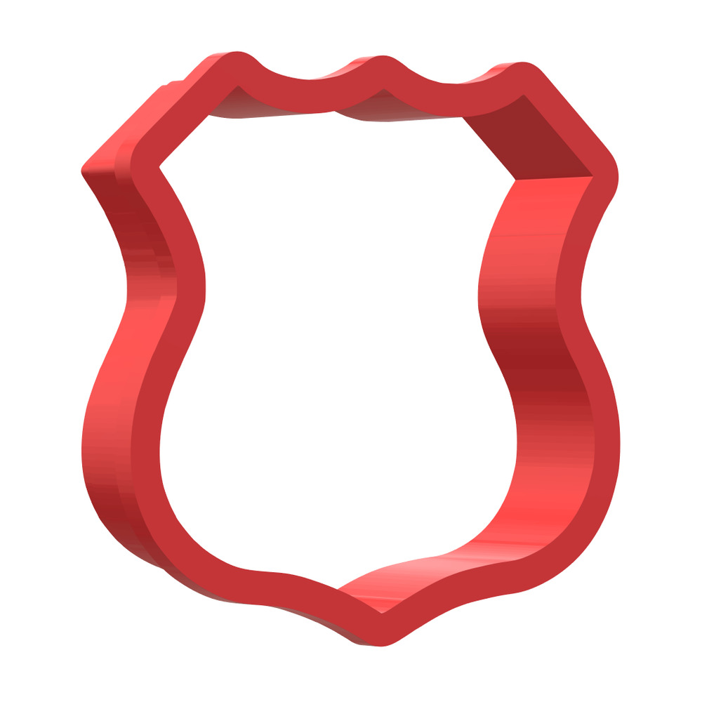 cutter-only-3d-cookie-cutter-sp1011