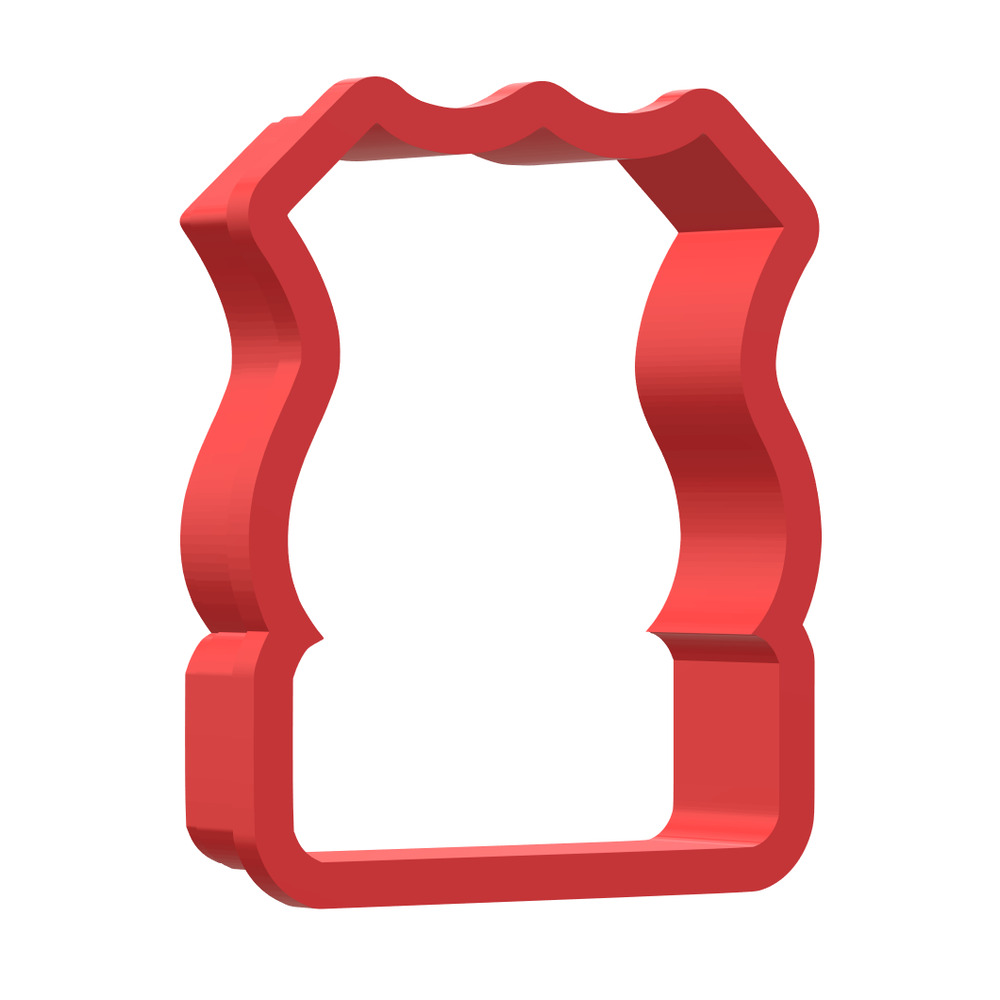 cutter-only-3d-cookie-cutter-sp1012