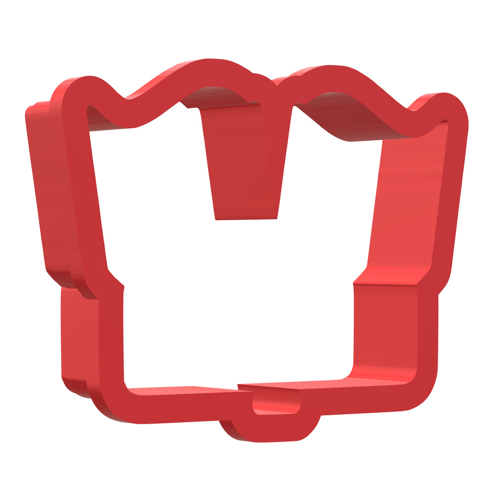 cutter-only-3d-cookie-cutter-sp1013