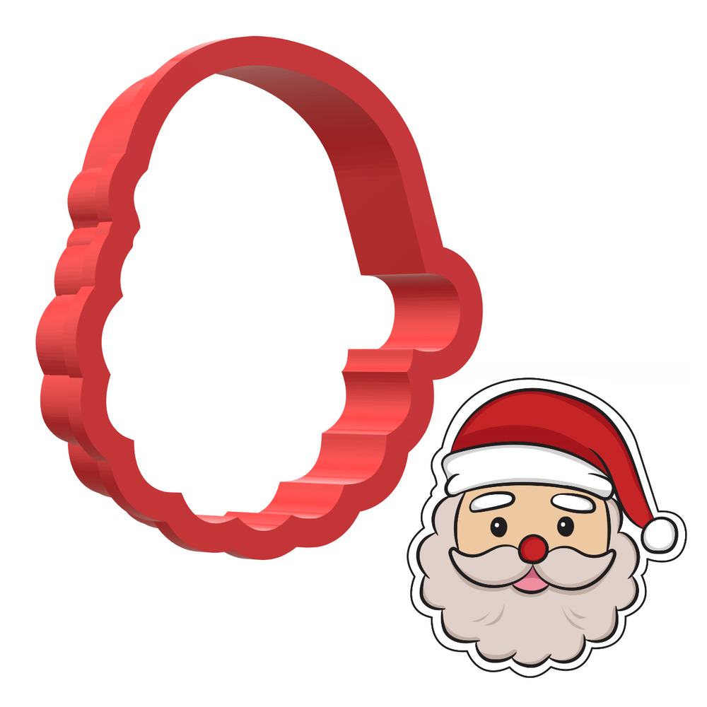 final-listing-image-3d-cookie-cutter-ch1020