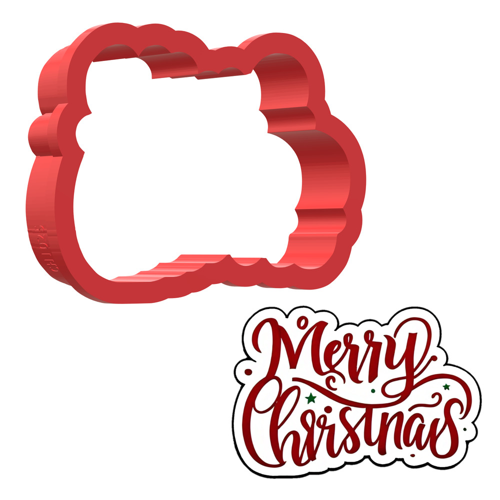 final-listing-image-3d-cookie-cutter-ch1025