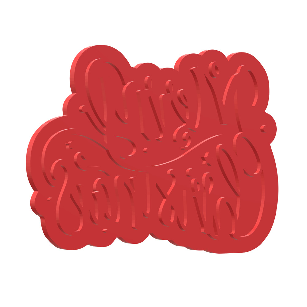 stamp-only-3d-cookie-cutter-ch1025