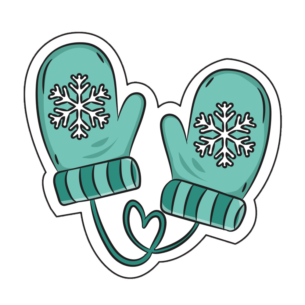 winter-gloves-3d-cookie-cutter-ch1022