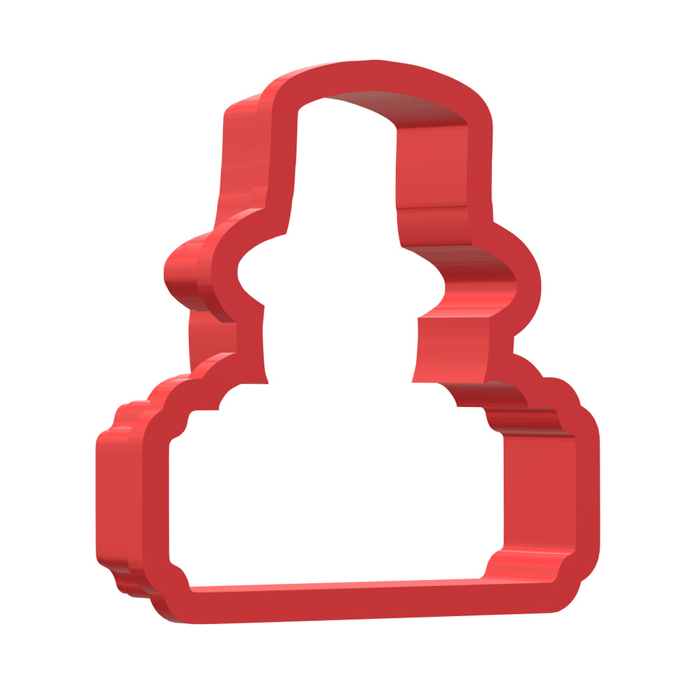 cutter-only-3d-cookie-cutter-spd1006
