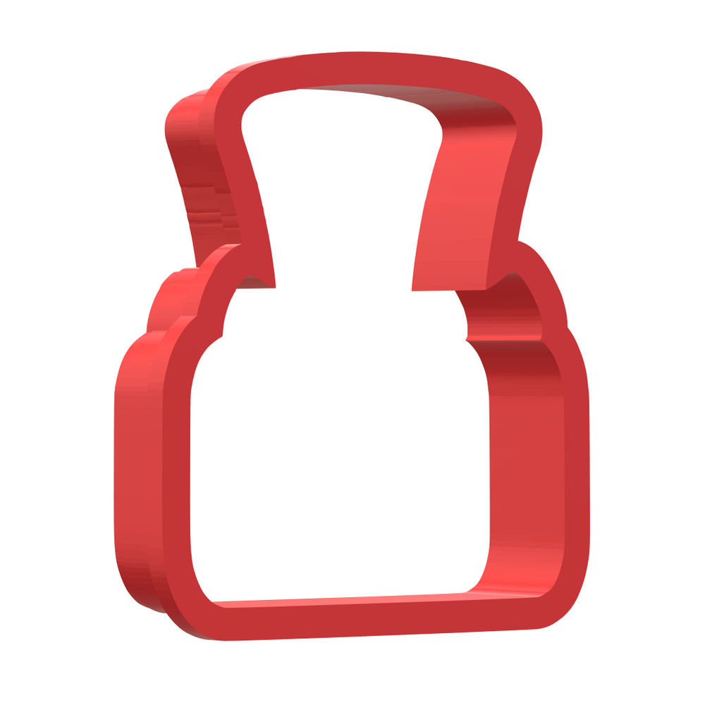 cutter-only-3d-cookie-cutter-spd1009