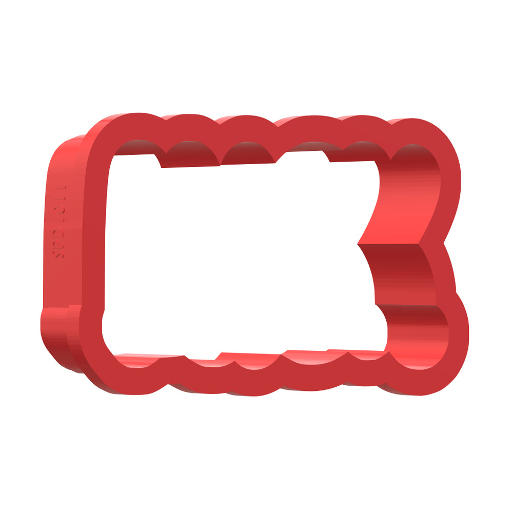 cutter-only-3d-cookie-cutter-spd1011