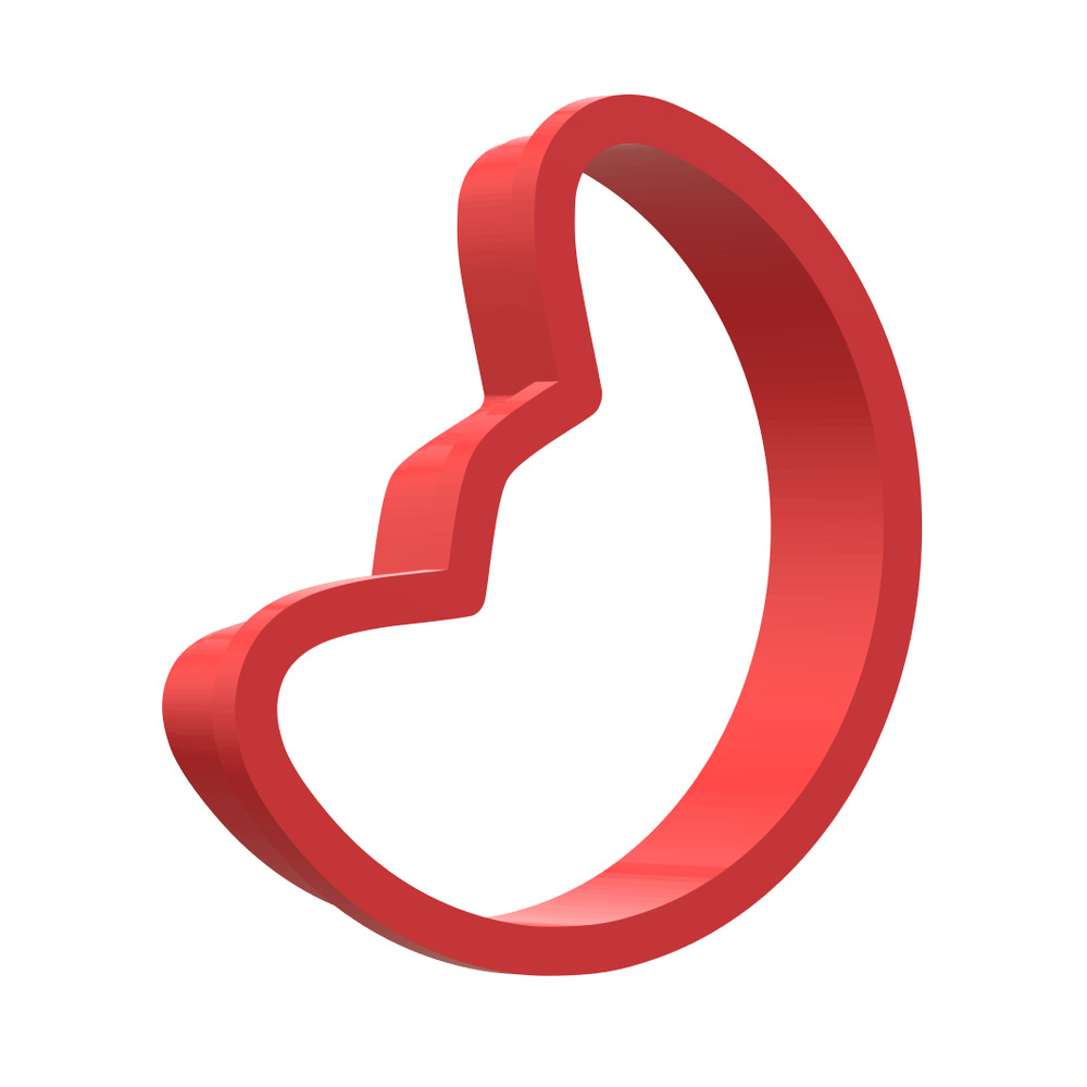cutter-only-3d-cookie-cutter-spd1014