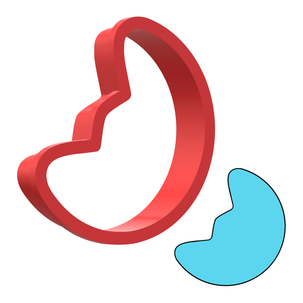 final-listing-image-3d-cookie-cutter-spd1014