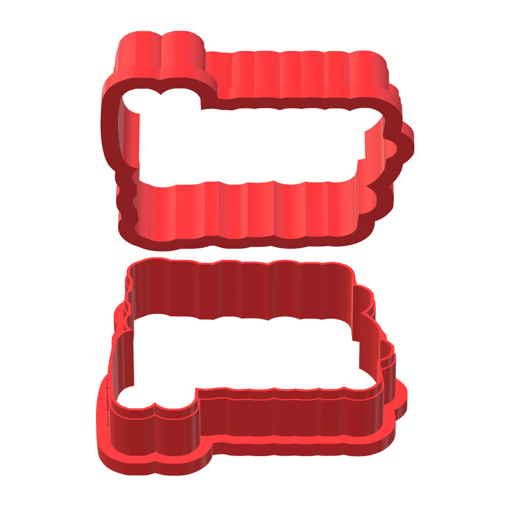 cutter-only-2-angles-3d-cookie-cutter-ea1011