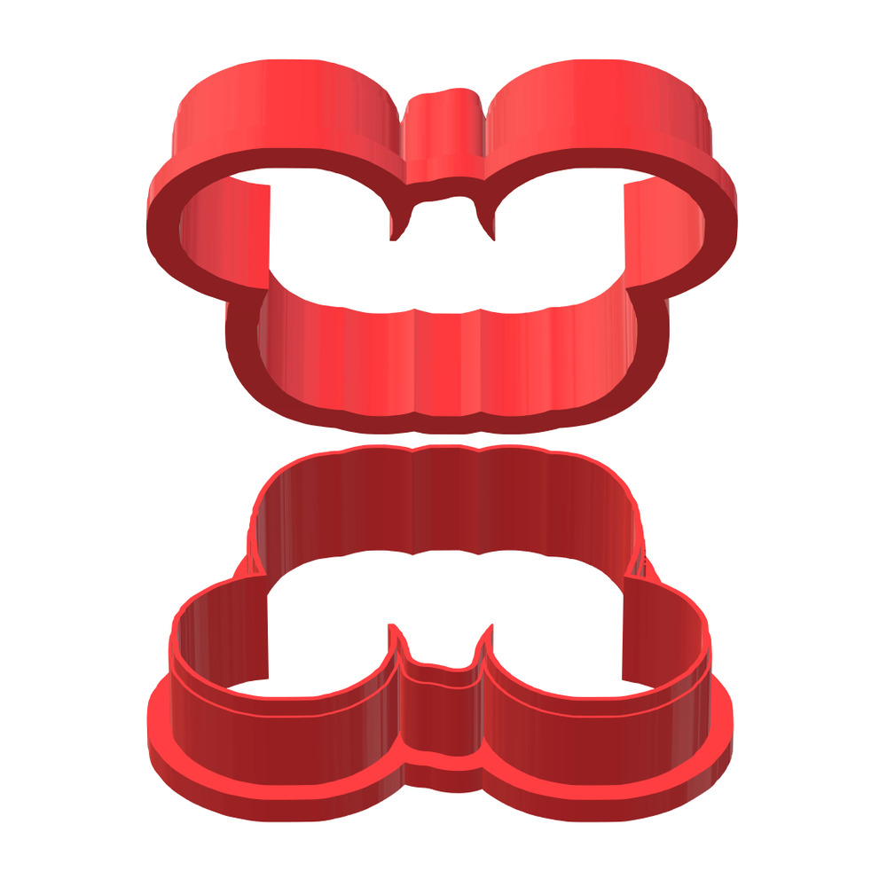 cutter-only-2-angles-3d-cookie-cutter-hft1049