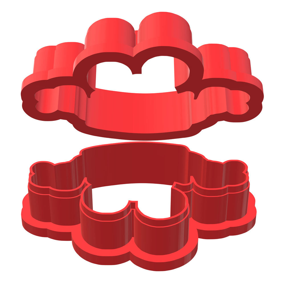 cutter-only-2-angles-3d-cookie-cutter-hft1051