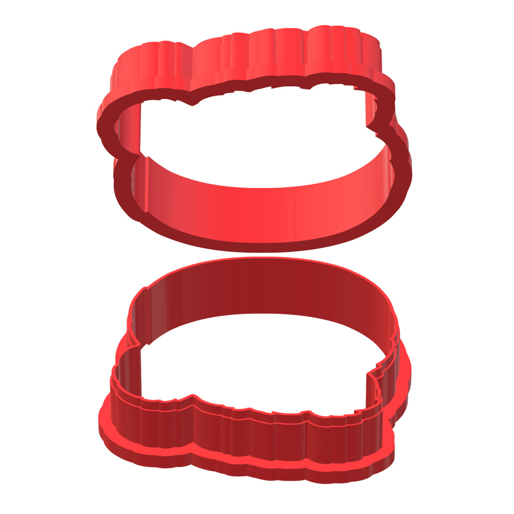 cutter-only-2-angles-3d-cookie-cutter-mo1108