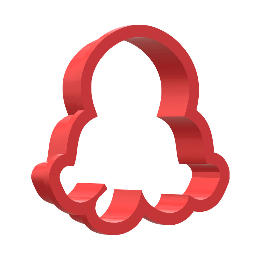 cutter-only-3d-cookie-cutter-an1017