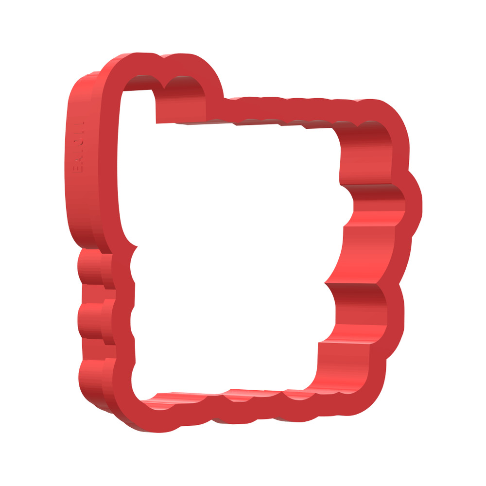 cutter-only-3d-cookie-cutter-ea1011