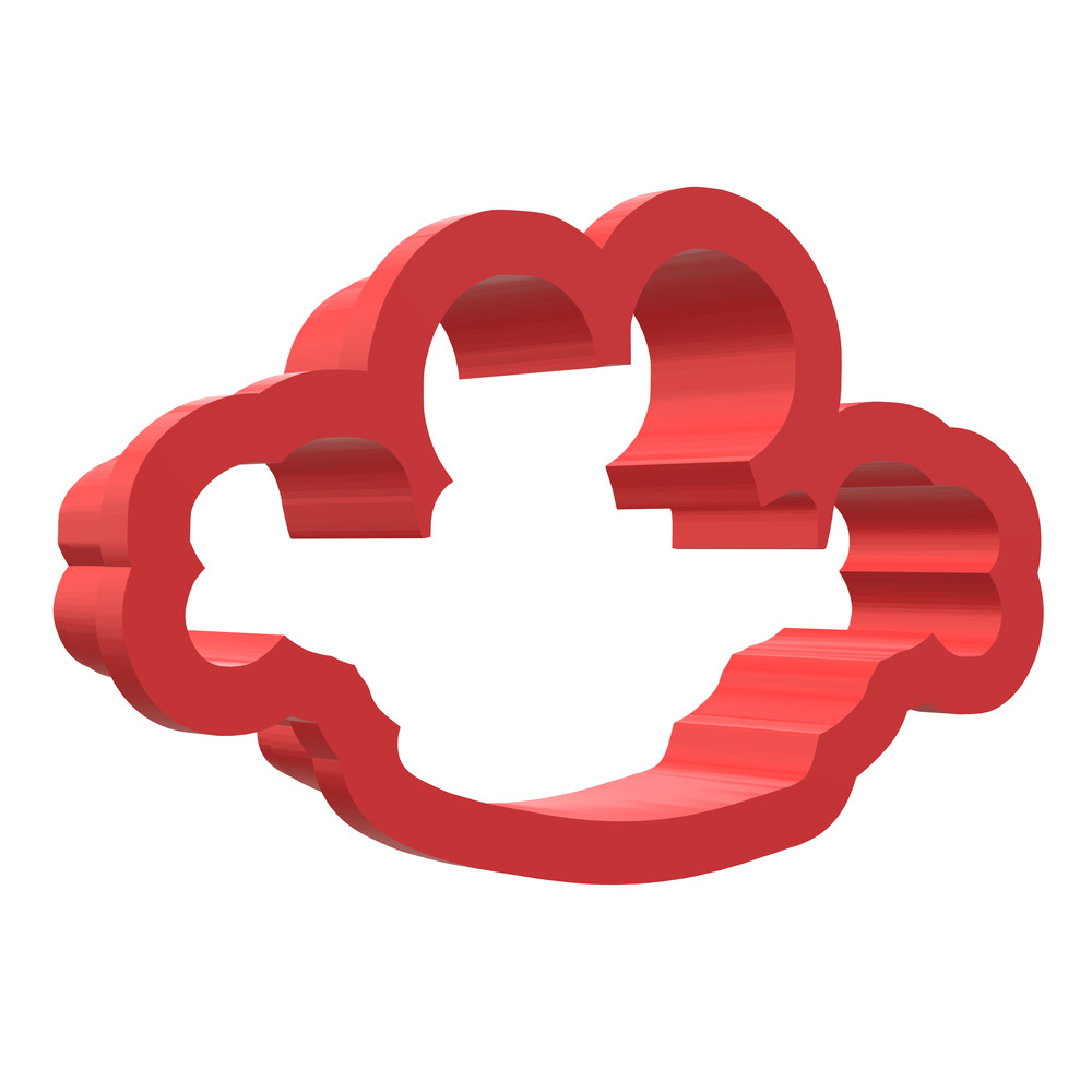 cutter-only-3d-cookie-cutter-hft1051