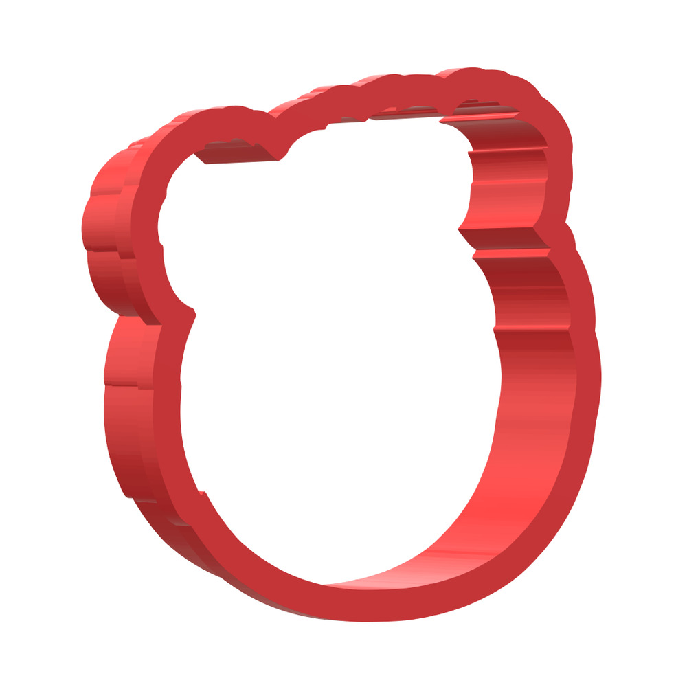 cutter-only-3d-cookie-cutter-mo1108