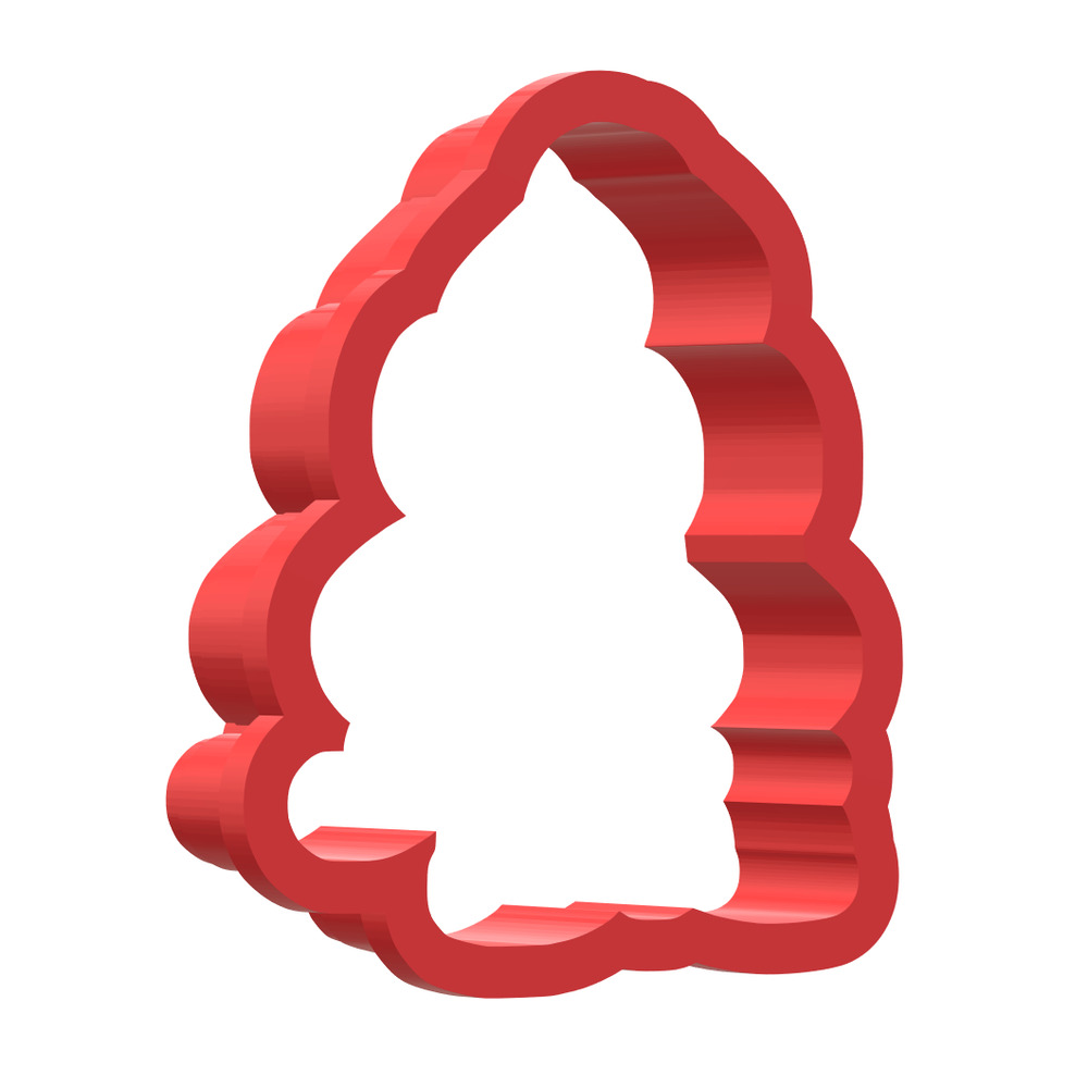 cutter-only-3d-cookie-cutter-mo1109