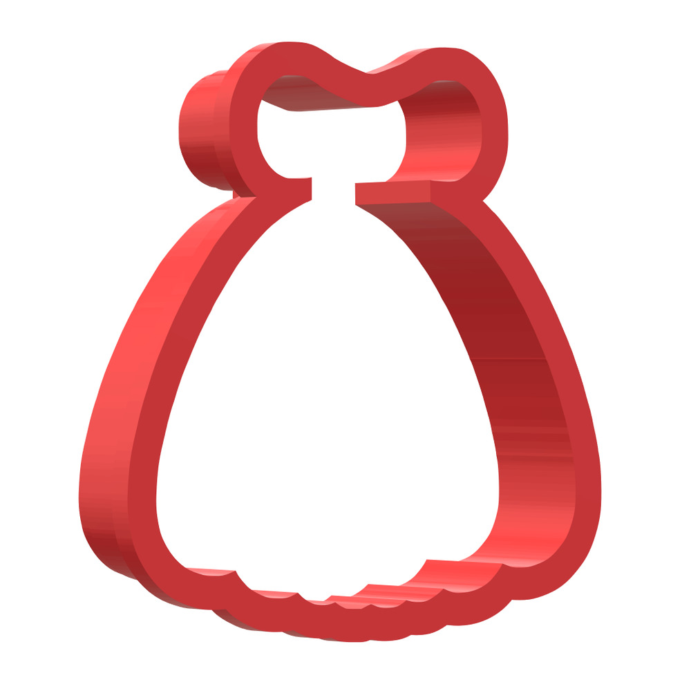 cutter-only-3d-cookie-cutter-wc1003