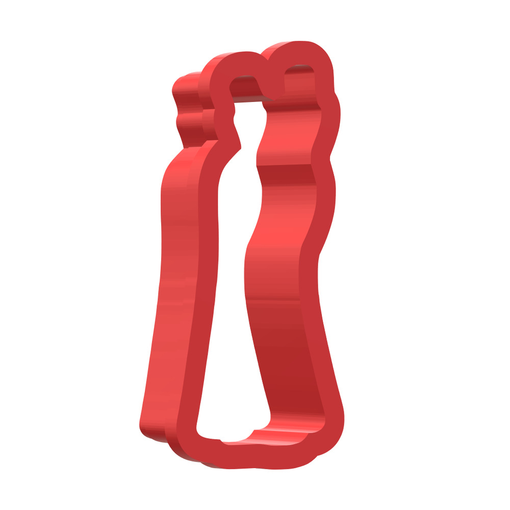 cutter-only-3d-cookie-cutter-wc1004