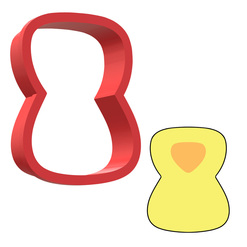 final-listing-image-3d-cookie-cutter-spd1017